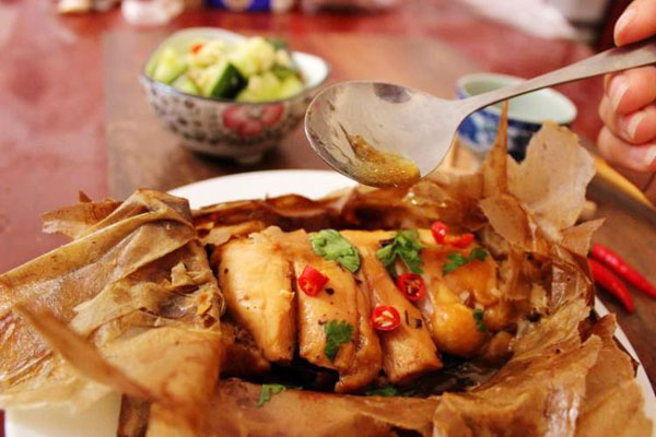 华飞纸包鸡nba无插件极速体育_jrs直播网_jrs低调直播网学员制作成品