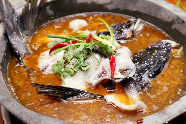 石锅鱼nba无插件极速体育_jrs直播网_jrs低调直播网店产品展示