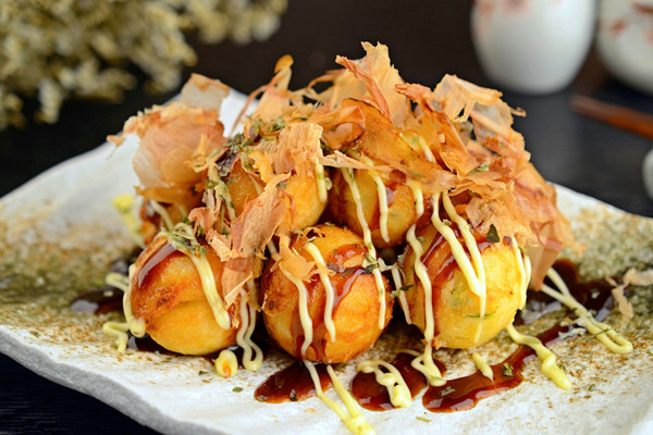 适合农村的创业项目