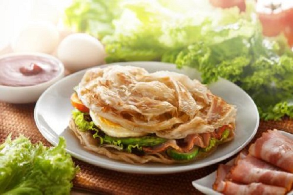 适合农村的创业项目