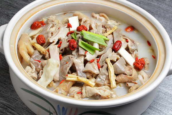 华飞猪肚鸡nba无插件极速体育_jrs直播网_jrs低调直播网学员制作成品