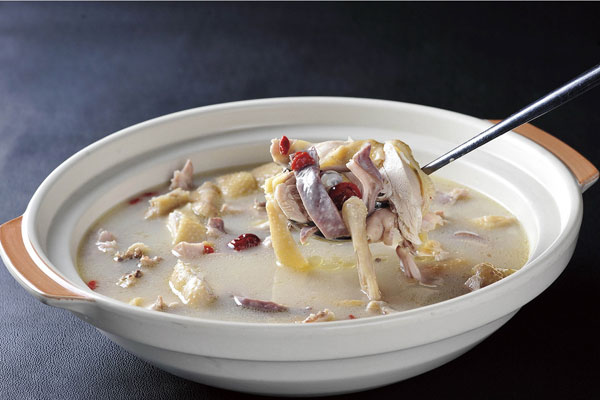 华飞猪肚鸡nba无插件极速体育_jrs直播网_jrs低调直播网学员制作成品