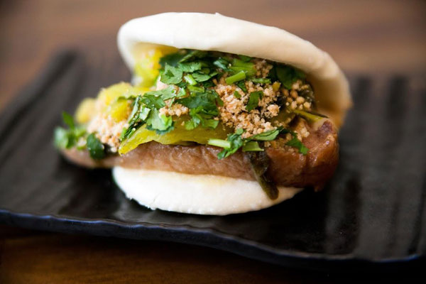 华飞割包nba无插件极速体育_jrs直播网_jrs低调直播网学员制作成品