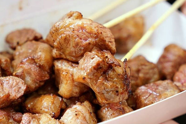 华飞火焰骰子牛nba无插件极速体育_jrs直播网_jrs低调直播网学员制作成品