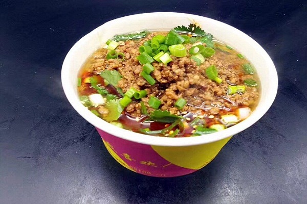 nba无插件极速体育_jrs直播网_jrs低调直播网小吃店赚钱吗