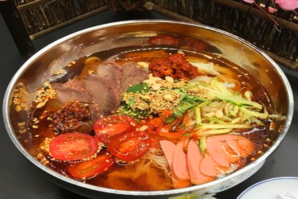 华飞冷面nba无插件极速体育_jrs直播网_jrs低调直播网