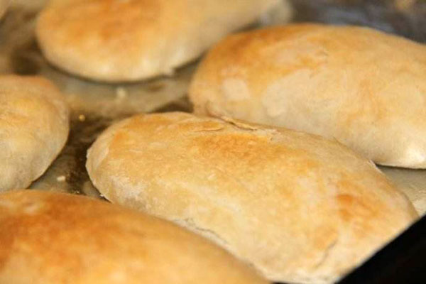 华飞牛舌饼nba无插件极速体育_jrs直播网_jrs低调直播网学员制作成品