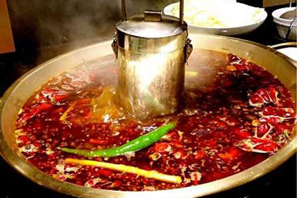 华飞火山石烫鱼nba无插件极速体育_jrs直播网_jrs低调直播网学员制作成品