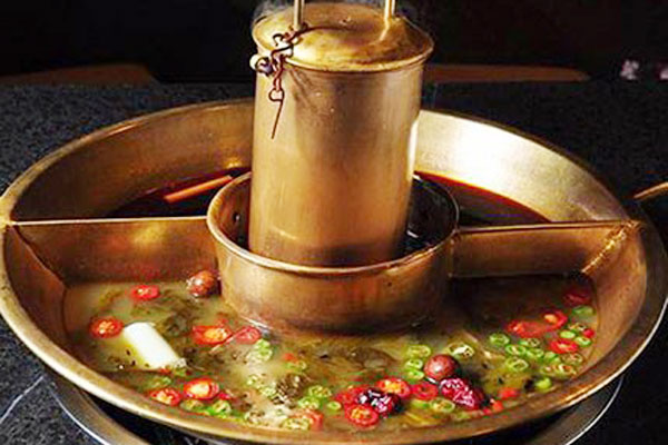 华飞火山石烫鱼nba无插件极速体育_jrs直播网_jrs低调直播网学员制作成品