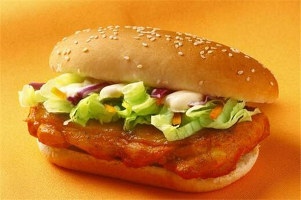 华飞汉堡nba无插件极速体育_jrs直播网_jrs低调直播网