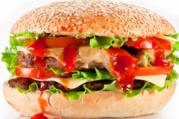 华飞汉堡nba无插件极速体育_jrs直播网_jrs低调直播网