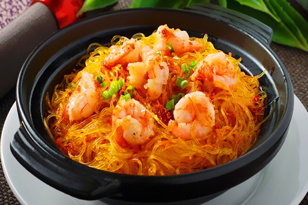 华飞粉丝煲nba无插件极速体育_jrs直播网_jrs低调直播网