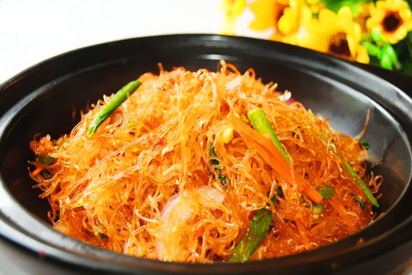 华飞粉丝煲nba无插件极速体育_jrs直播网_jrs低调直播网