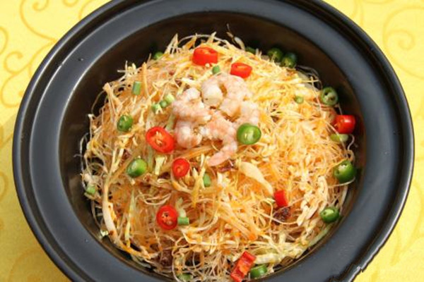 华飞粉丝煲nba无插件极速体育_jrs直播网_jrs低调直播网