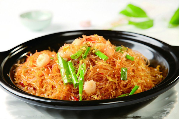 华飞粉丝煲nba无插件极速体育_jrs直播网_jrs低调直播网