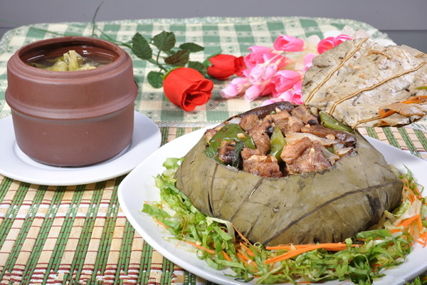 特色小吃nba无插件极速体育_jrs直播网_jrs低调直播网排行榜