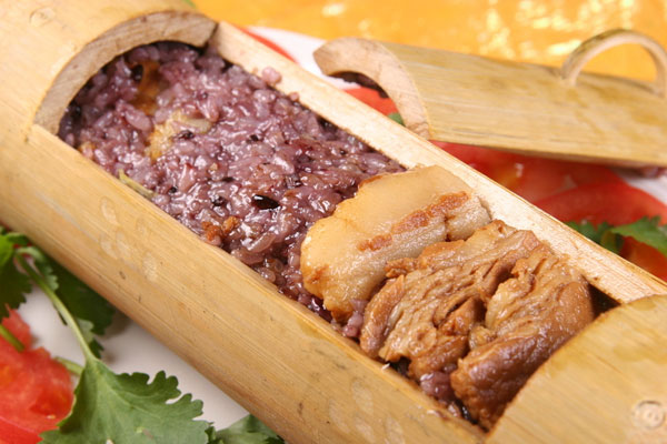 华飞竹筒饭nba无插件极速体育_jrs直播网_jrs低调直播网学员制作成品