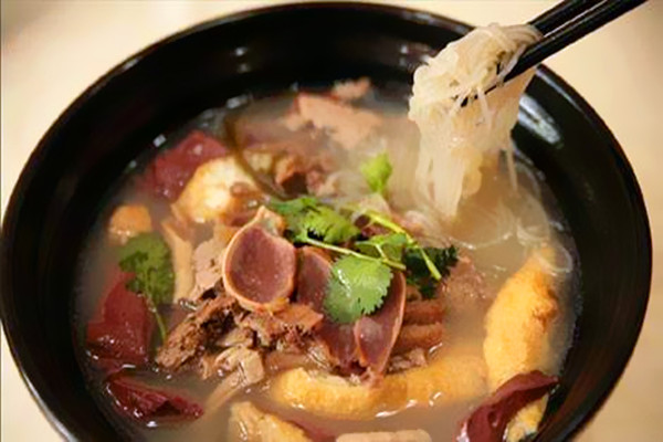 华飞鸭血粉丝nba无插件极速体育_jrs直播网_jrs低调直播网