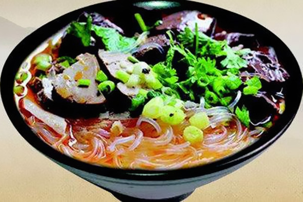 华飞鸭血粉丝nba无插件极速体育_jrs直播网_jrs低调直播网