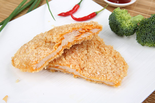 特色小吃nba无插件极速体育_jrs直播网_jrs低调直播网店