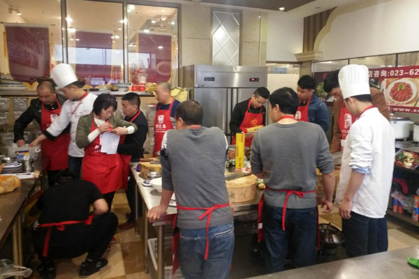 华飞牛排nba无插件极速体育_jrs直播网_jrs低调直播网学员正在nba无插件极速体育_jrs直播网_jrs低调直播网中