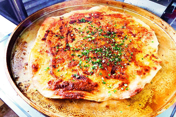 华飞土家酱香饼nba无插件极速体育_jrs直播网_jrs低调直播网 华飞土家酱香饼nba无插件极速体育_jrs直播网_jrs低调直播网