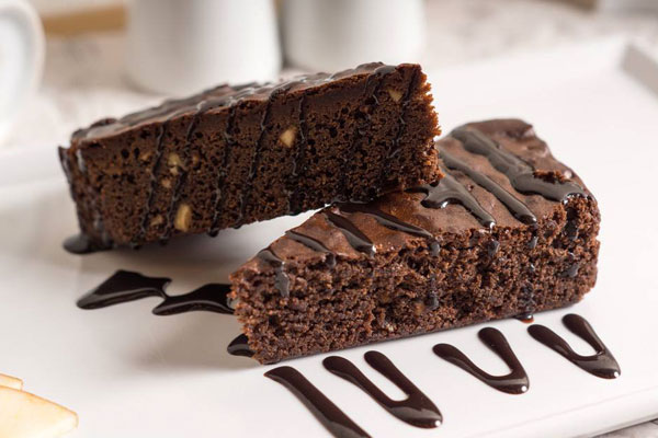 华飞布朗尼nba无插件极速体育_jrs直播网_jrs低调直播网学员制作成品