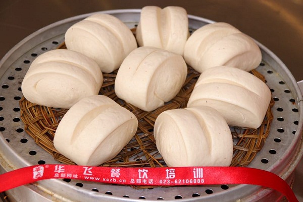 倾品馒头nba无插件极速体育_jrs直播网_jrs低调直播网