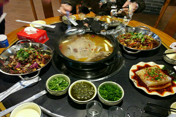  华飞老鸭汤nba无插件极速体育_jrs直播网_jrs低调直播网