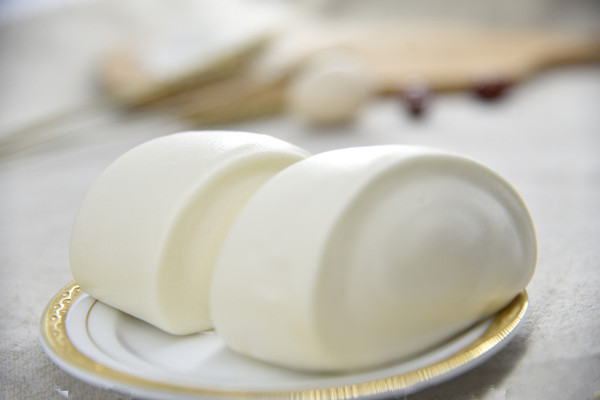 华飞馒头nba无插件极速体育_jrs直播网_jrs低调直播网