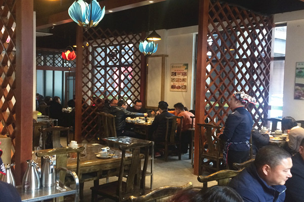 华飞藕王养生汤nba无插件极速体育_jrs直播网_jrs低调直播网