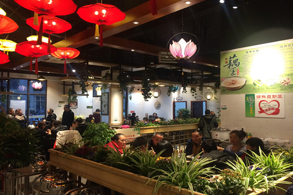 华飞藕王养生汤nba无插件极速体育_jrs直播网_jrs低调直播网