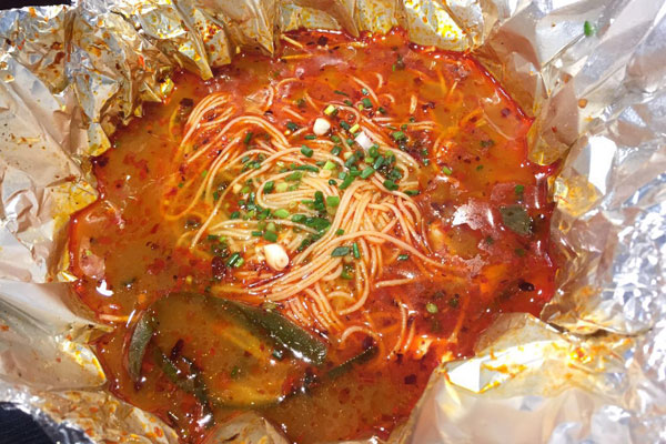 华飞花甲粉nba无插件极速体育_jrs直播网_jrs低调直播网学员制作成品