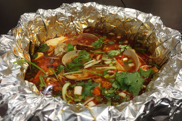 华飞花甲粉nba无插件极速体育_jrs直播网_jrs低调直播网学员制作成品