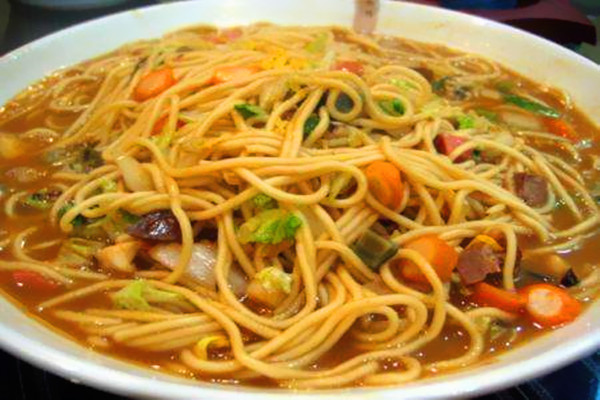 华飞福建卤面nba无插件极速体育_jrs直播网_jrs低调直播网