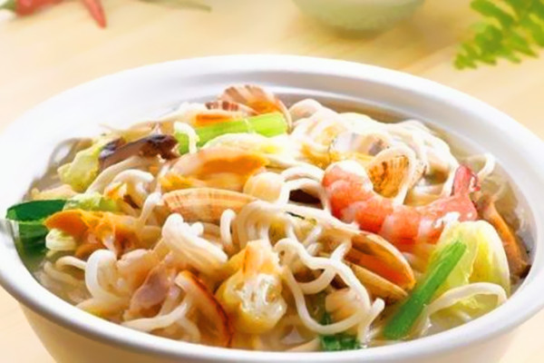 华飞福建卤面nba无插件极速体育_jrs直播网_jrs低调直播网