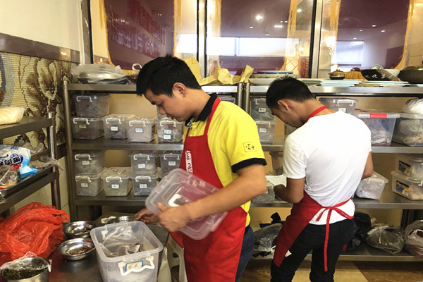 华飞福建卤面nba无插件极速体育_jrs直播网_jrs低调直播网