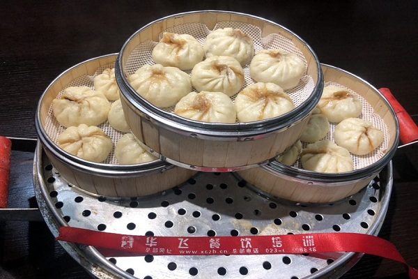 倾品包子nba无插件极速体育_jrs直播网_jrs低调直播网