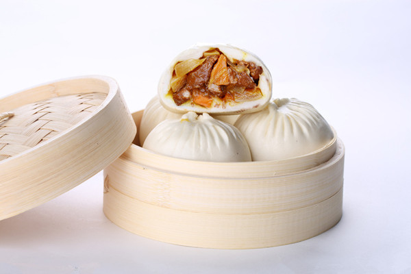 华飞包子nba无插件极速体育_jrs直播网_jrs低调直播网