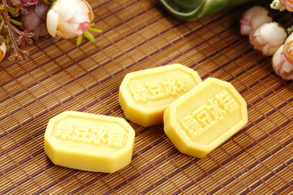 华飞绿豆冰糕nba无插件极速体育_jrs直播网_jrs低调直播网学员制作成品