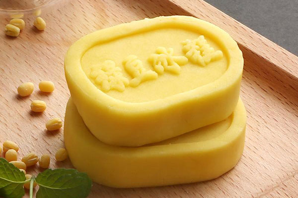 华飞绿豆冰糕nba无插件极速体育_jrs直播网_jrs低调直播网学员制作成品