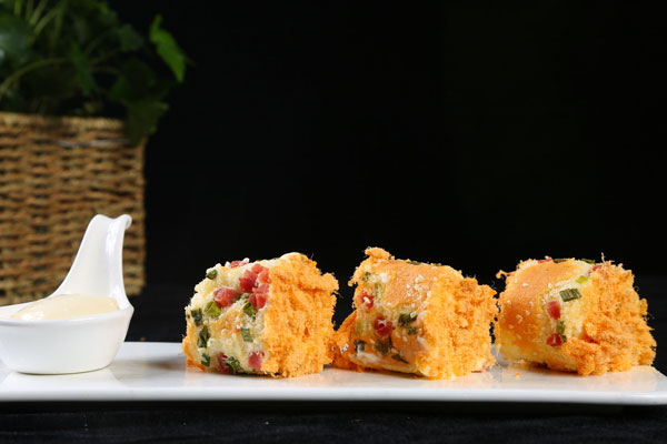 华飞肉松卷nba无插件极速体育_jrs直播网_jrs低调直播网学员制作成品