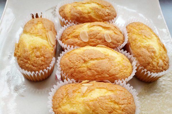 倾品拔丝蛋糕nba无插件极速体育_jrs直播网_jrs低调直播网学员制作成品