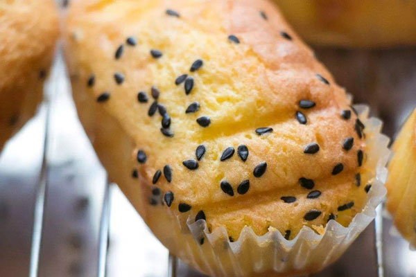 华飞拔丝蛋糕nba无插件极速体育_jrs直播网_jrs低调直播网学员制作成品