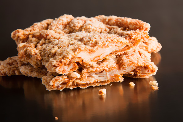 华飞台湾鸡排nba无插件极速体育_jrs直播网_jrs低调直播网