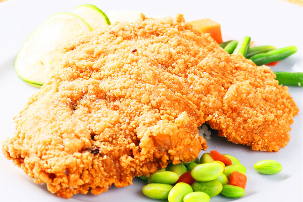 华飞台湾鸡排nba无插件极速体育_jrs直播网_jrs低调直播网