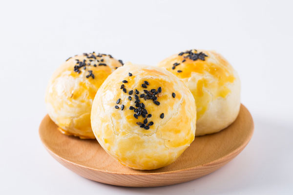 华飞蛋黄酥nba无插件极速体育_jrs直播网_jrs低调直播网学员制作成品