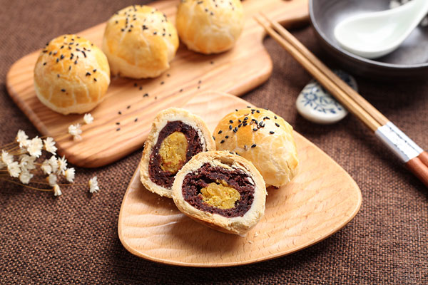 华飞蛋黄酥nba无插件极速体育_jrs直播网_jrs低调直播网学员制作成品