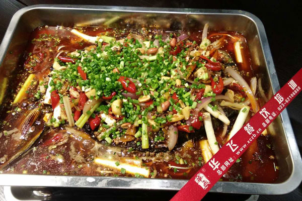 华飞万州烤鱼nba无插件极速体育_jrs直播网_jrs低调直播网学员制作成品