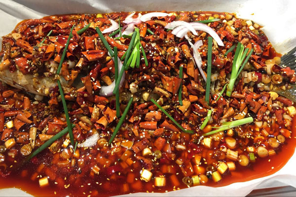 华飞纸包鱼nba无插件极速体育_jrs直播网_jrs低调直播网学员制作成品